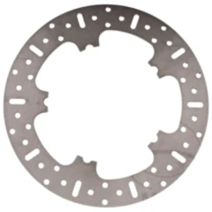 Bremsscheibe EBC MD516 für Motorräder