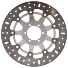 Bremsscheibe EBC passend für: Victory Vegas, Hammer, Cross Country, Indian Chief, Chieftain, Roadmaster