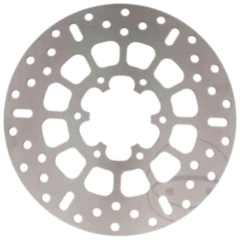 Bremsscheibe EBC passend für: Aprilia RS4, RS, SX, Derbi Senda, GPR, Mulhacen