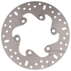 Bremsscheibe EBC passend für: Husqvarna Svartpilen, Vitpilen, KTM Duke