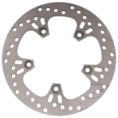 Bremsscheibe EBC passend für: Gas Gas SM, Husqvarna Vitpilen, Svartpilen