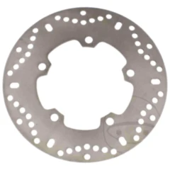 Bremsscheibe EBC MD2091 für Motorräder