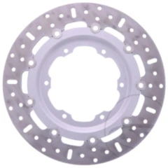 Bremsscheibe EBC Prolite für MX / Enduro / ATV 7600190