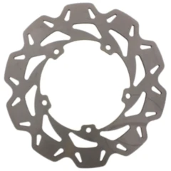 Bremsscheibe VEE Scooter EBC passend für: Yamaha VP