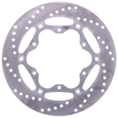 Bremsscheibe EBC Prolite für MX / Enduro / ATV 7600208