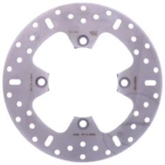 Bremsscheibe EBC passend für: Honda CB, NSS, XL