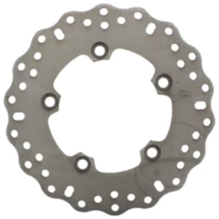 EBC Contour Bremsscheibe für Motorräder 7600276