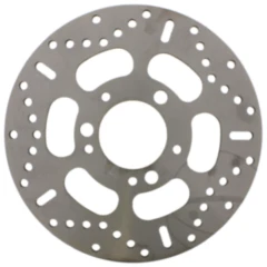 Bremsscheibe EBC MD801 für Motorräder