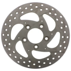 Bremsscheibe EBC MD854 für Motorräder