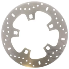 Bremsscheibe EBC passend für: LiveWire LW1, Hrl. Dav. EV