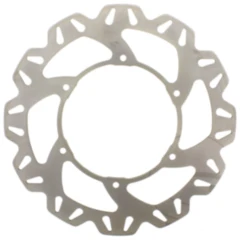 Bremsscheibe EBC Extreme CX für Motocross