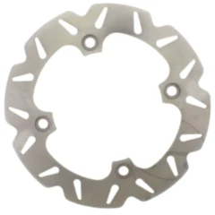 Bremsscheibe EBC CX Extreme für Motocross 7600348