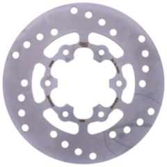 Bremsscheibe EBC passend für: Derbi GPR, Aprilia RS