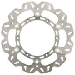 Bremsscheibe EBC Extreme CX für Motocross 7600372