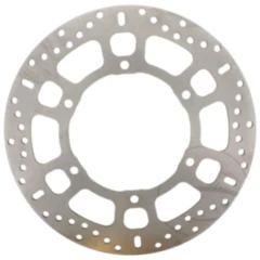 Bremsscheibe EBC passend für: Triumph Bonneville, America, Scrambler