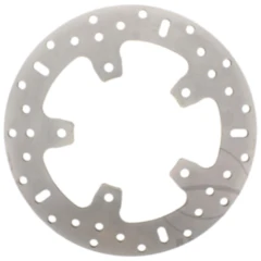 Bremsscheibe EBC passend für: Gas Gas SM, Husqvarna Vitpilen, Svartpilen 7600393