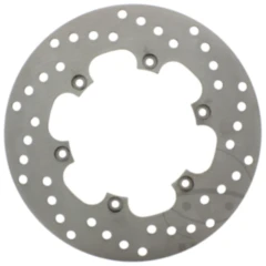 Bremsscheibe EBC passend für: Sachs XTC, XTC - N, X - Road