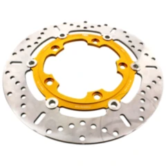 Bremsscheibe EBC X-Serie für Motorräder