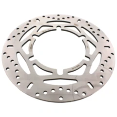 Bremsscheibe EBC passend für: Aprilia ETV