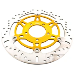 Bremsscheibe X EBC passend für: Triumph TT, Speed Four, Daytona