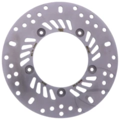 Bremsscheibe EBC passend für: Honda MSX, C, Z