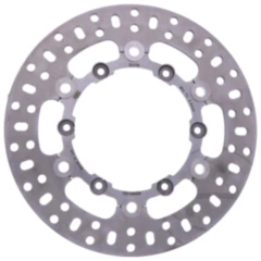 Bremsscheibe EBC passend für: Husqvarna Supermoto, Svartpilen, Vitpilen 7600549