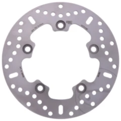 Bremsscheibe EBC für Motorräder 7600552