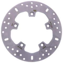 Bremsscheibe EBC für Motorräder 7600553