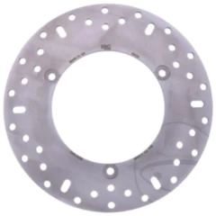 Bremsscheibe EBC passend für: Yamaha CZD, YP 7600555