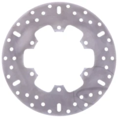 Bremsscheibe EBC passend für: Ducati Monster, Scrambler, Supersport