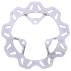 Bremsscheibe VEE Scooter EBC passend für: Peugeot Speedfight, Cotton