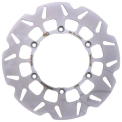 Bremsscheibe Extreme CX EBC Stahl rostfrei passend für: Kawasaki KX 7600572