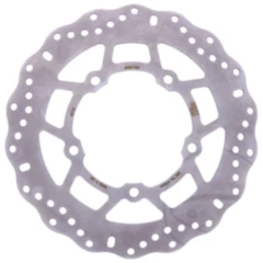 Bremsscheibe Contour EBC für Motorräder 7600592