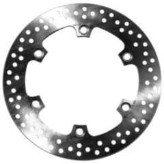 Bremsscheibe Brembo Serie ORO passend für: Honda NSS, XL, CBR