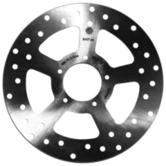 Bremsscheibe Brembo Serie ORO passend für: Malaguti Centro