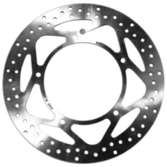 Bremsscheibe Brembo Serie ORO passend für: Aprilia SRV, Gilera GP