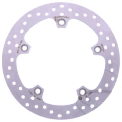 Bremsscheibe Brembo Serie ORO passend für: BMW C