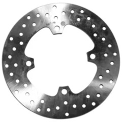 Bremsscheibe Brembo Serie ORO passend für: Kawasaki ZX - 10R, ZX - 10RR