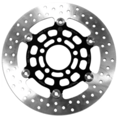 Bremsscheibe Brembo Serie ORO passend für: Kymco Super Dink, Downtown, New Downtown 7600860