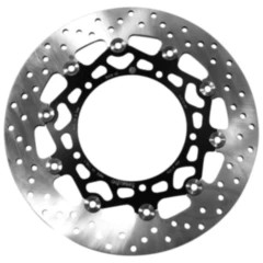 Brembo Serie ORO Bremsscheibe für Motorräder