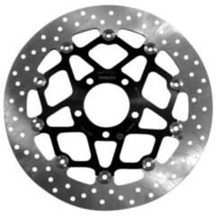 Bremsscheibe für Motorräder Brembo Serie ORO