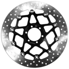 Bremsscheibe Brembo Serie ORO passend für: Ducati Monster