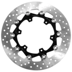 Bremsscheibe Brembo Serie ORO passend für: Husqvarna Enduro, Gas Gas ES