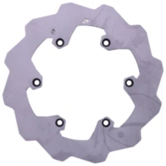 Bremsscheibe ZF passend für: Husqvarna FE, FC, TE, TC, KTM EXC, SX, EGS