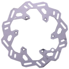 Bremsscheibe ZF passend für: Beta RR, Xtrainer, RX