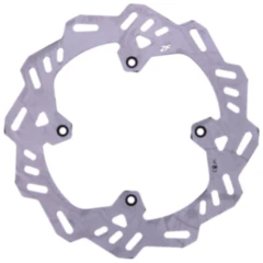 Bremsscheibe ZF passend für: Husqvarna TE, SM, TC, CR, SWM RS, SM