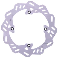 Bremsscheibe ZF passend für: KTM SX, Husqvarna TC