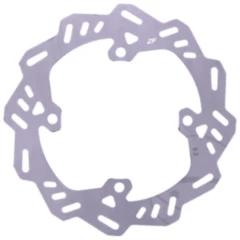 Bremsscheibe ZF für Motorräder 7600975