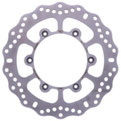 Bremsscheibe Contour EBC passend für: Beta RR, Xtrainer, RX, Gas Gas RX