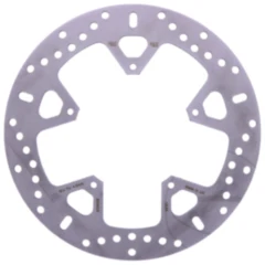 Bremsscheibe EBC passend für: BMW S, M